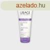 Uriage GYN-PHY intim mosakod gl 200 ml
