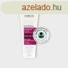Dercos Densi-Solutions Dst hats balzsam elvkonyodott 