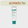 HYSAC Brmegjjt szrum zsros brre 40 ml