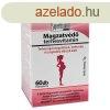 Jutavit magzatvd terhesvitamin filmtabl. 60X
