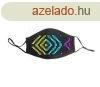 Ledes Magic higiniai maszk