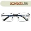 Multifoklis Szemveg +2.5