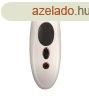Luxor IPL new white lzeres szrtelent - A sima br titka!