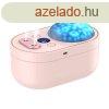 1000 ml dupla fjs prst+laser shower rzsaszn
