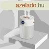 650 ml dupla fjs fehr prst