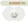 Masszroz stimultor tappancs