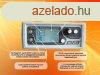Tensel ME-2015 double smart izom, -ideg stimultor