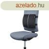 Beurer HK 70 hprna derk/httmasz