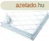 Beurer UB 64 gymelegt leped