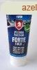 Hst lbalzsam (Verde) ForteCold - 200ml