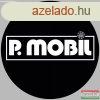 P. Mobil - Mobilizmo (2CD)
