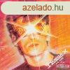 Omega - Az arc CD