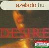 Desire CD