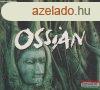 Ossian - Wstep Do Ksiegi Chmur CD