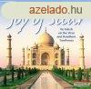 Adesh - Joy of Sitar CD
