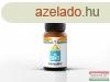 BEWIT I&#039;M HAPPY - Esszencilis olajkeverk 15 ml