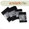 Ber A6 192 oldalas, kocks DONAU
