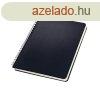 Spirlfzet A/5 160 lap kemnyfedeles SIGEL Conceptum vonala