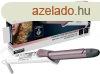 Rowenta CF3460F0 Precious Curls Premium Care, 130 - 200 C, 