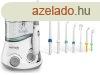 Aquapik 100 - Professzionlis fog- s orrblt 7 multifunkc