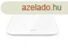 iHealth LINA HS2 Intelligens szemlymrleg 1db