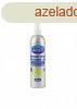 Caosept felletferttlent spray 200 ml