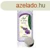Naturalis frds nyugatat, relaxl levenduls 1000 g