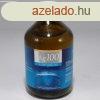 Ag 100 Ezst Kolloid Oldat 300 ml
