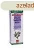 Naturland feketenadlyt krm 2in1 100 ml