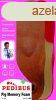 Pedibus talpbett br pig memory foam 41/42