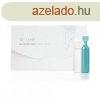 Nu Skin ageLOC Galvanic Spa Facial Gels arckezel glek az 