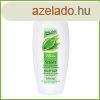 Biyovis Herba Gold Szjvz 100ml