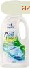 CaliGreen Natural Household Cleaner 500ml