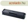 Samsung ML-111S (MLT-D111S) utngyrtott toner V2 chippel (S