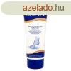 Sana lbpol krm cukorbetegeknek 100 ml