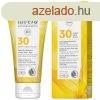 Lavera bio sun napvd krm regedsgtl spf30 50 ml