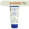 Sana sarokpuht s brkemnyeds elleni krm 100ml
