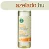 Yamuna Masszzsolaj Narancs-Fahj 250 ml