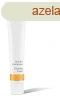 Dr. Hauschka Mlytisztt 50 ml