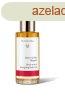 Dr. Hauschka Nyr-rnika pol olaj 75 ml