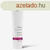Dr. Hauschka Sampon 150 ml