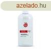 Dr.kelen fitness shape mlyzsrget krm 500 ml