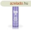 Plantur 39 fito-koffein sampon sz hajra 250 ml