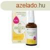 AROMAX ANTIBAKT.SPRAY KUBEBA-CITROM 40ML