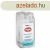 Bradolife kzferttlent gl 500 ml