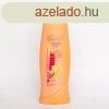 Charlotte tusfrd nektarin joghurt kivonattal 750 ml