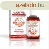 Dr.immun 25 gygynvnyes hajcseppek 9 serkent fszer kivon
