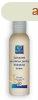 Soliteint hidratl arctnus javt arckrm 70 ml
