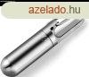 Vzll titn piruladoboz