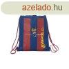 Levante UD tornazsk